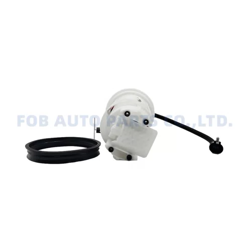 Fuel Pump Assembly Fit for Jeep Grand Cherokee 4.0L 5.2L 1993-1994 E7055M FG0222 MU192 5102119AB - image 5